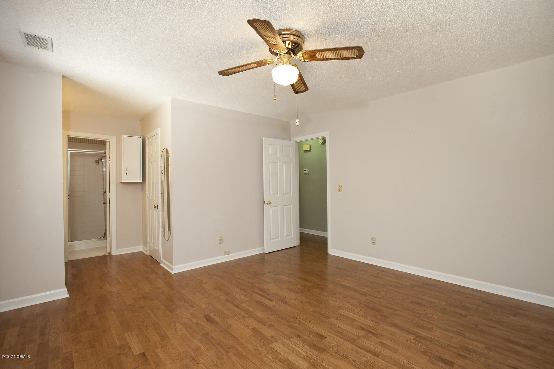 658 Windemere Road Wilmington, NC 28405 - Photo 19 of 40 windemere 658 9mbr pamg_6566