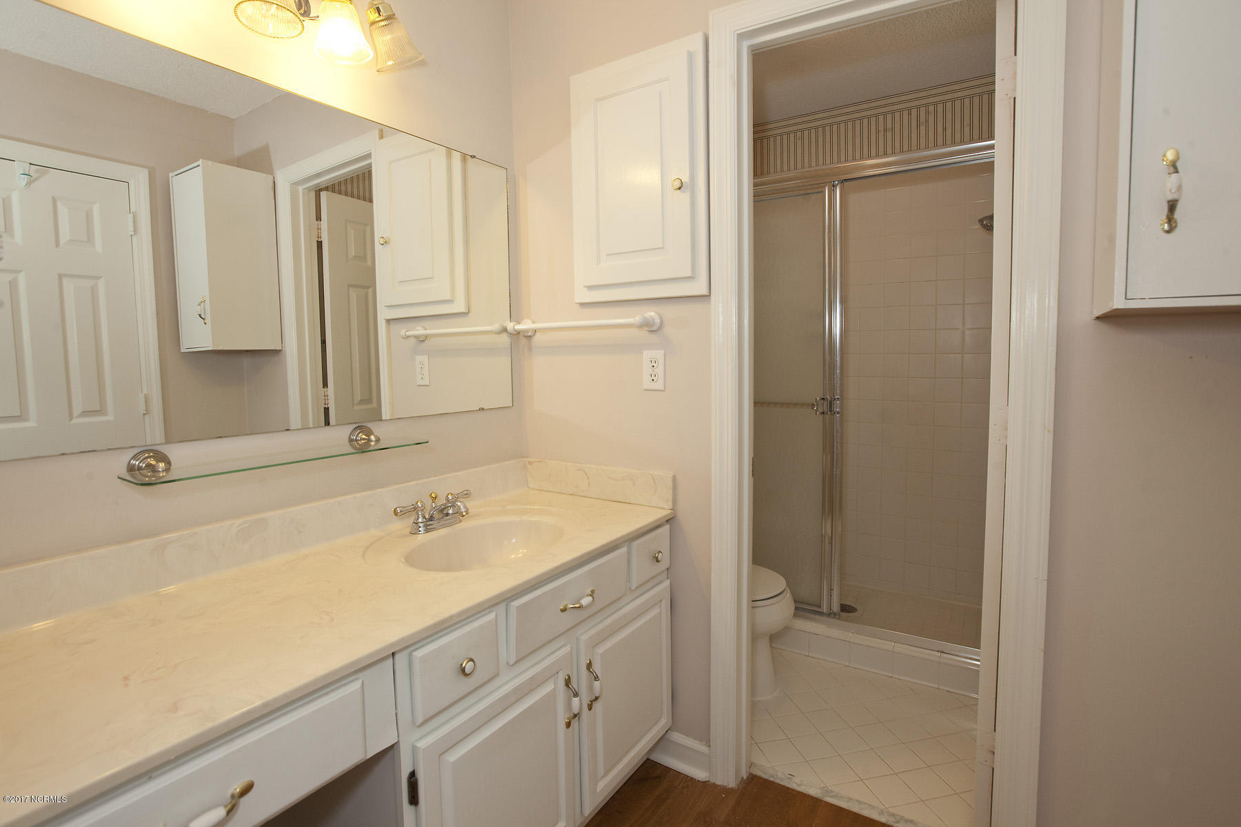 658 Windemere Road Wilmington, NC 28405 - Photo 20 of 40 windemere 658 10mba pamg_6572