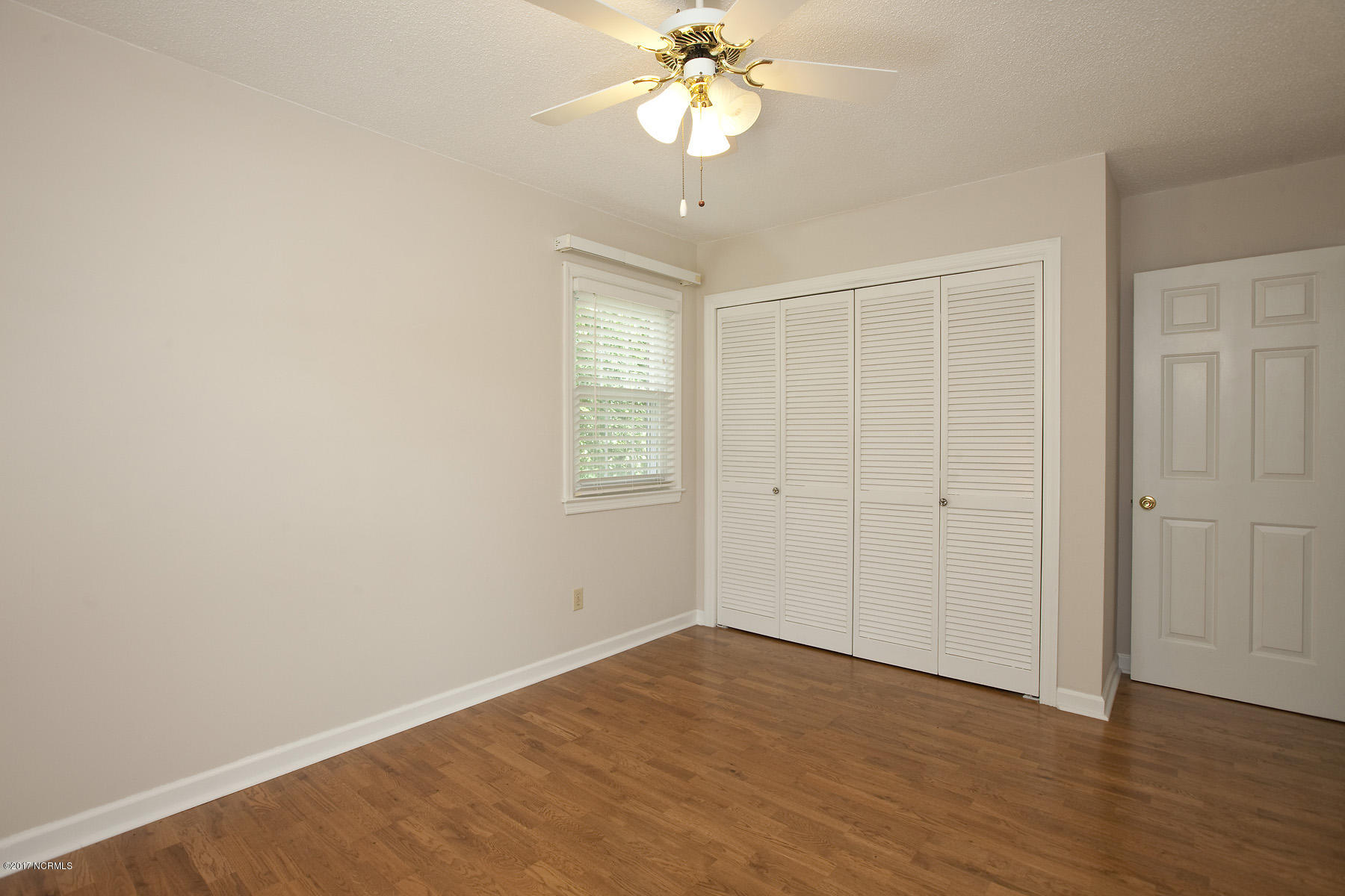658 Windemere Road Wilmington, NC 28405 - Photo 22 of 40 windemere 658 11br pamg_6579