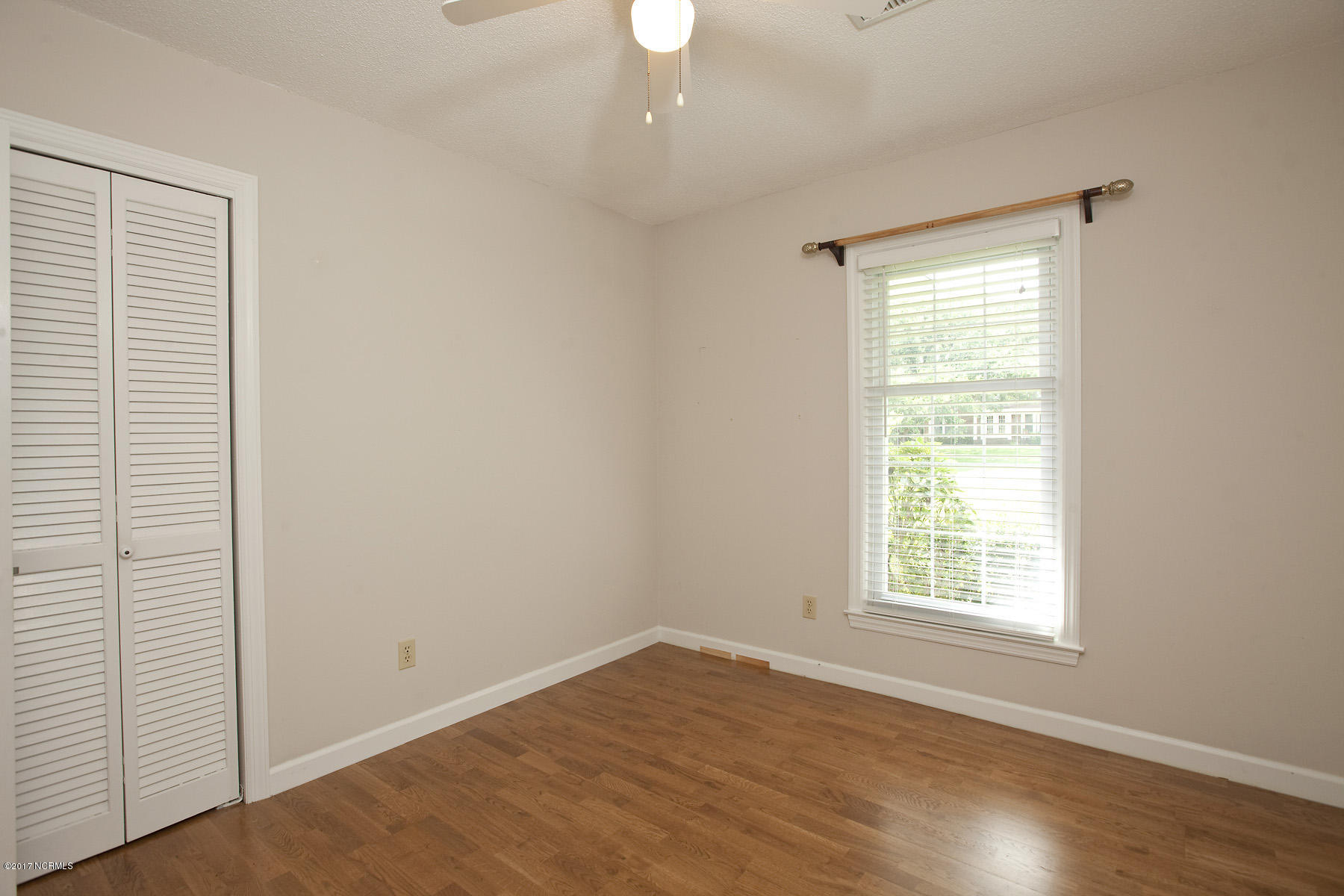 658 Windemere Road Wilmington, NC 28405 - Photo 23 of 40 windemere 658 12br pamg_6585