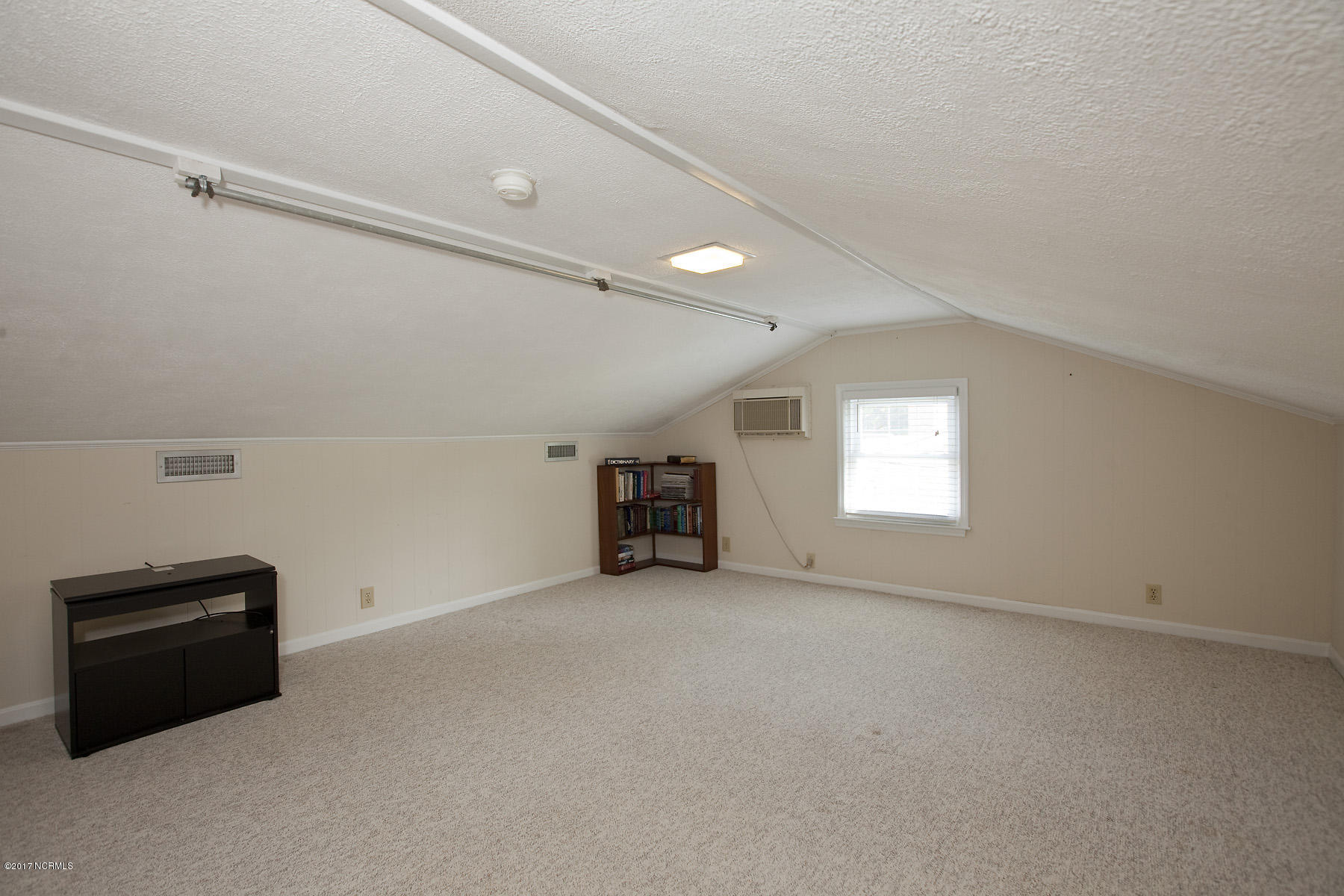 658 Windemere Road Wilmington, NC 28405 - Photo 26 of 40 windemere 658 14bonus pamg_6640