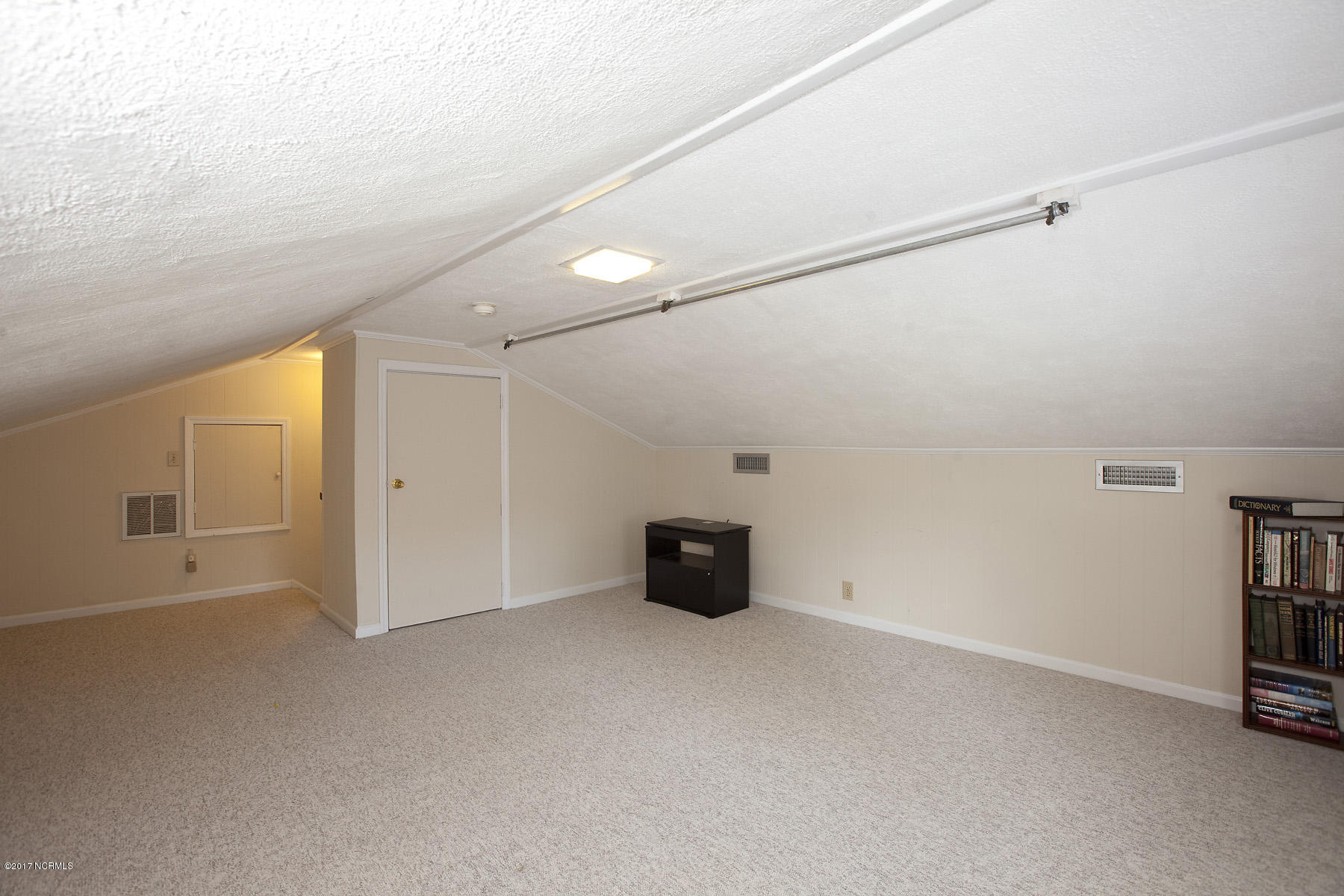 658 Windemere Road Wilmington, NC 28405 - Photo 27 of 40 windemere 658 14bonus pamg_6641
