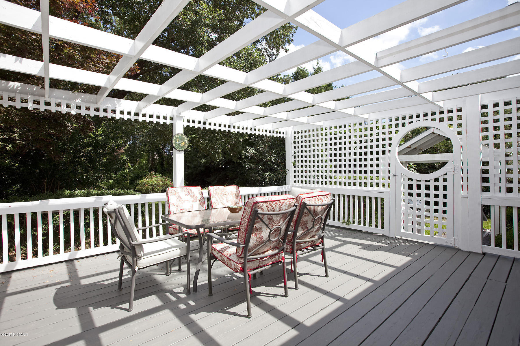 658 Windemere Road Wilmington, NC 28405 - Photo 28 of 40 windemere 658 14deck pamg_6597