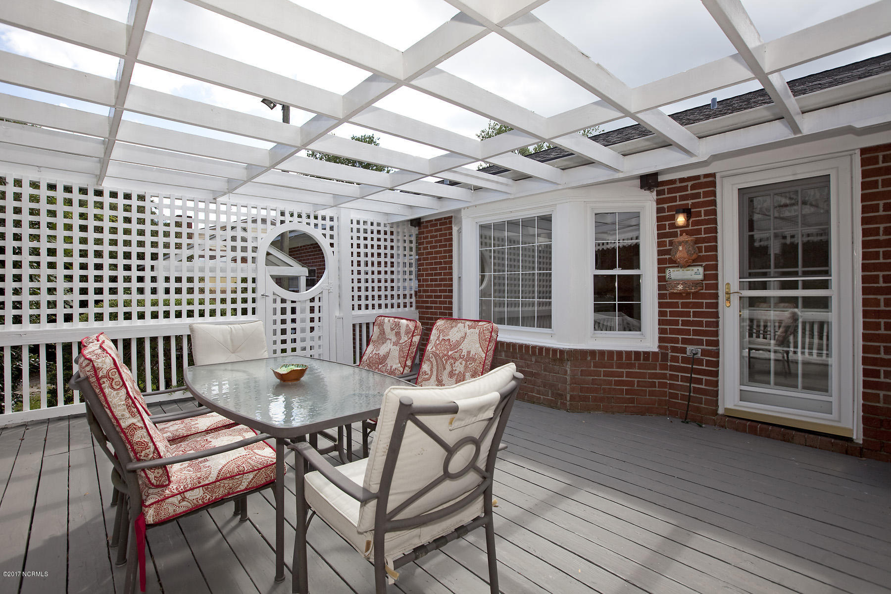 658 Windemere Road Wilmington, NC 28405 - Photo 29 of 40 windemere 658 14deck pamg_6601