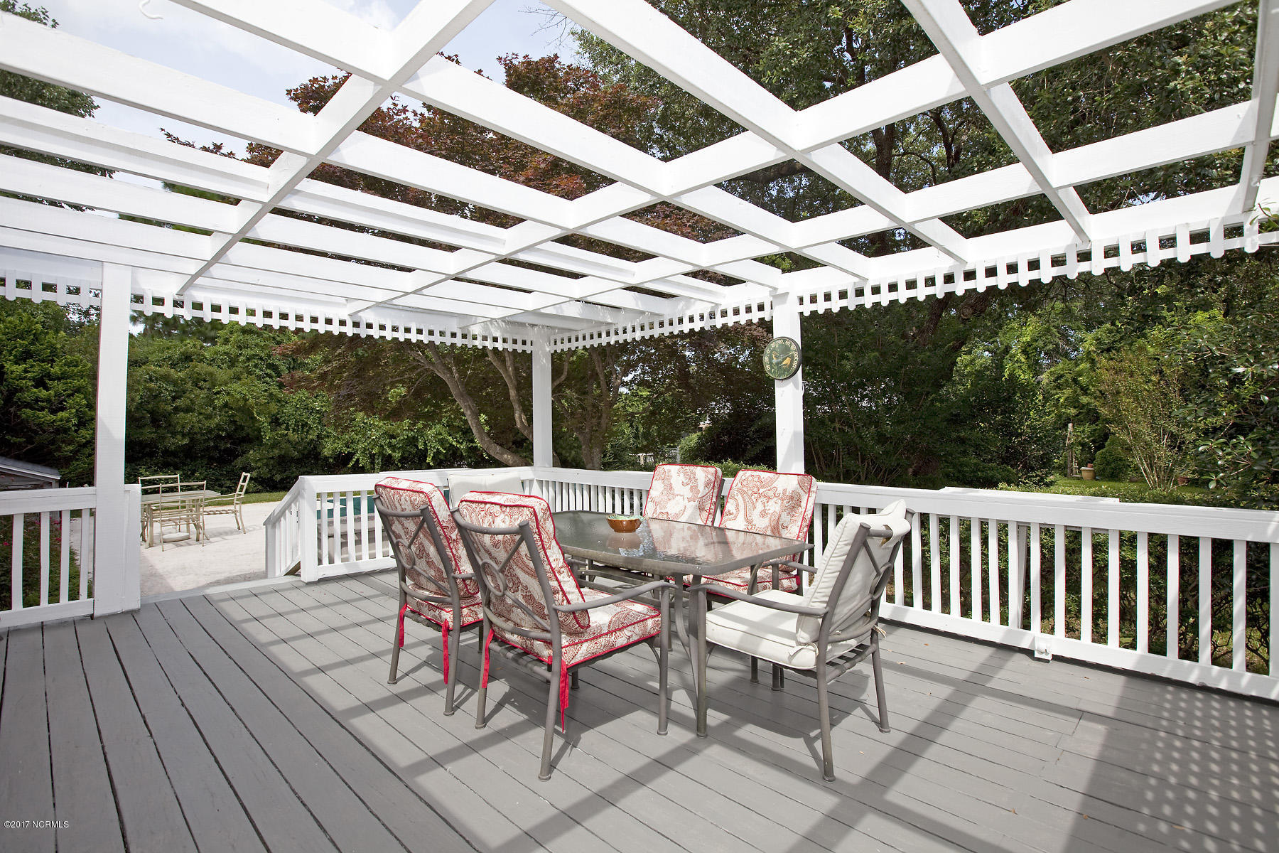 658 Windemere Road Wilmington, NC 28405 - Photo 30 of 40 windemere 658 14deck pamg_6604