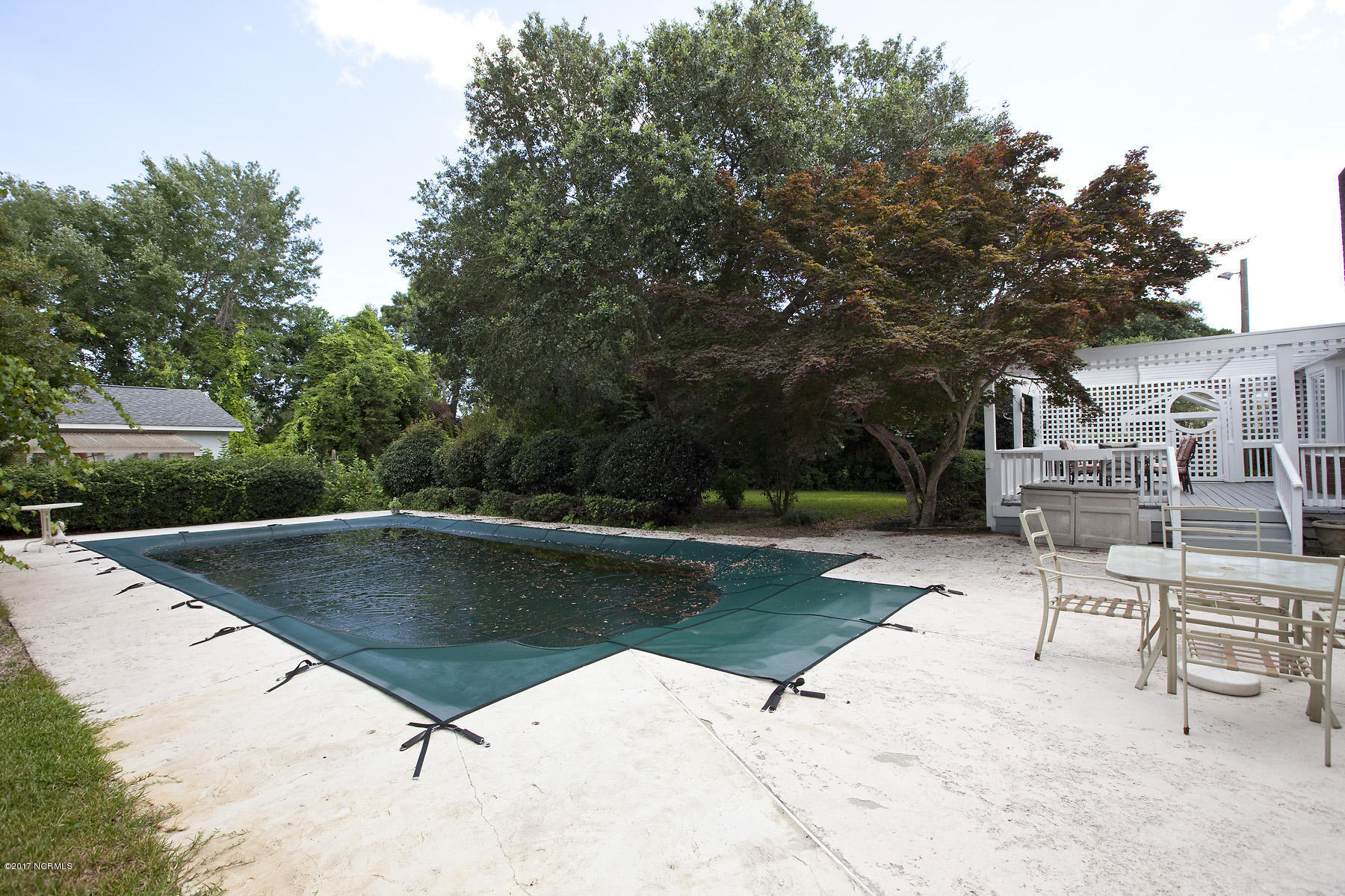 658 Windemere Road Wilmington, NC 28405 - Photo 33 of 40 windemere 658 15pool pamg_6608