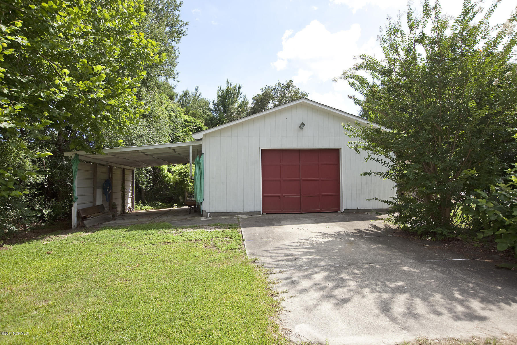 658 Windemere Road Wilmington, NC 28405 - Photo 35 of 40 windemere 658 16garg pamg_6625