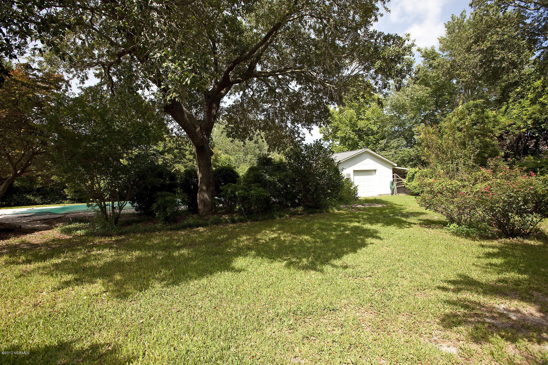 658 Windemere Road Wilmington, NC 28405 - Photo 40 of 40 windemere 658 18byard pamg_6624