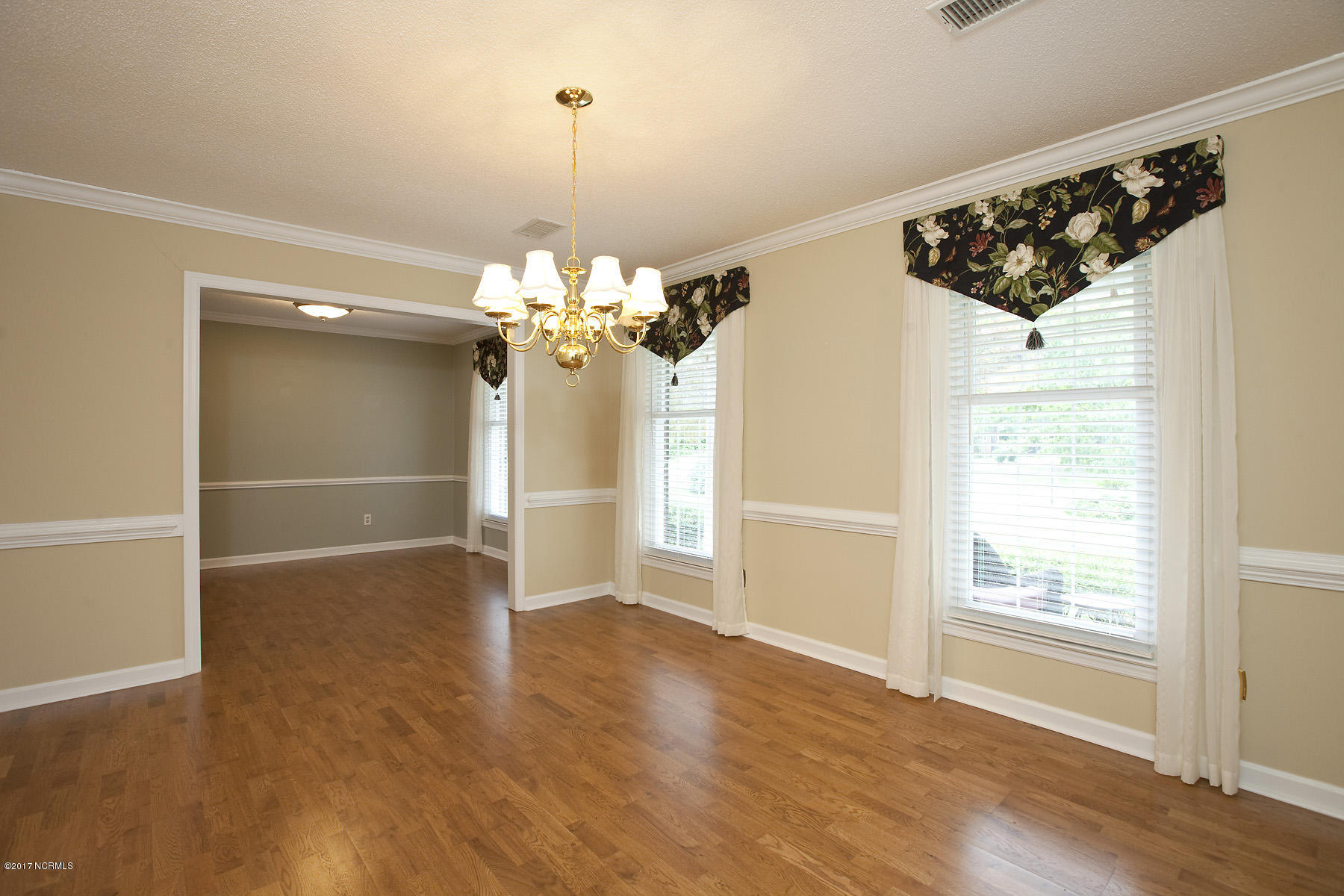 658 Windemere Road Wilmington, NC 28405 - Photo 6 of 40 windemere 658 3lr pamg_6514