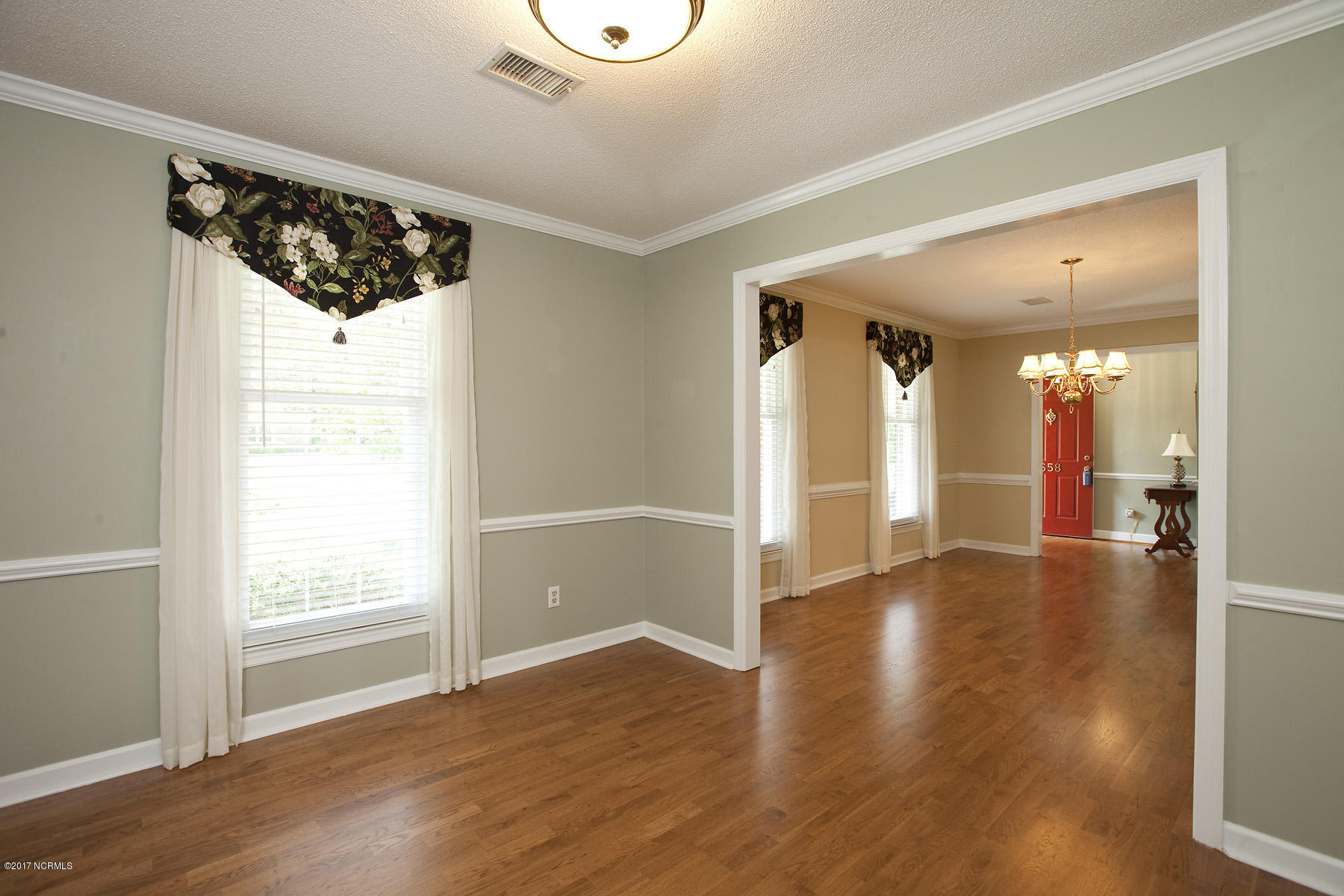 658 Windemere Road Wilmington, NC 28405 - Photo 8 of 40 windemere 658 4dr pamg_6524