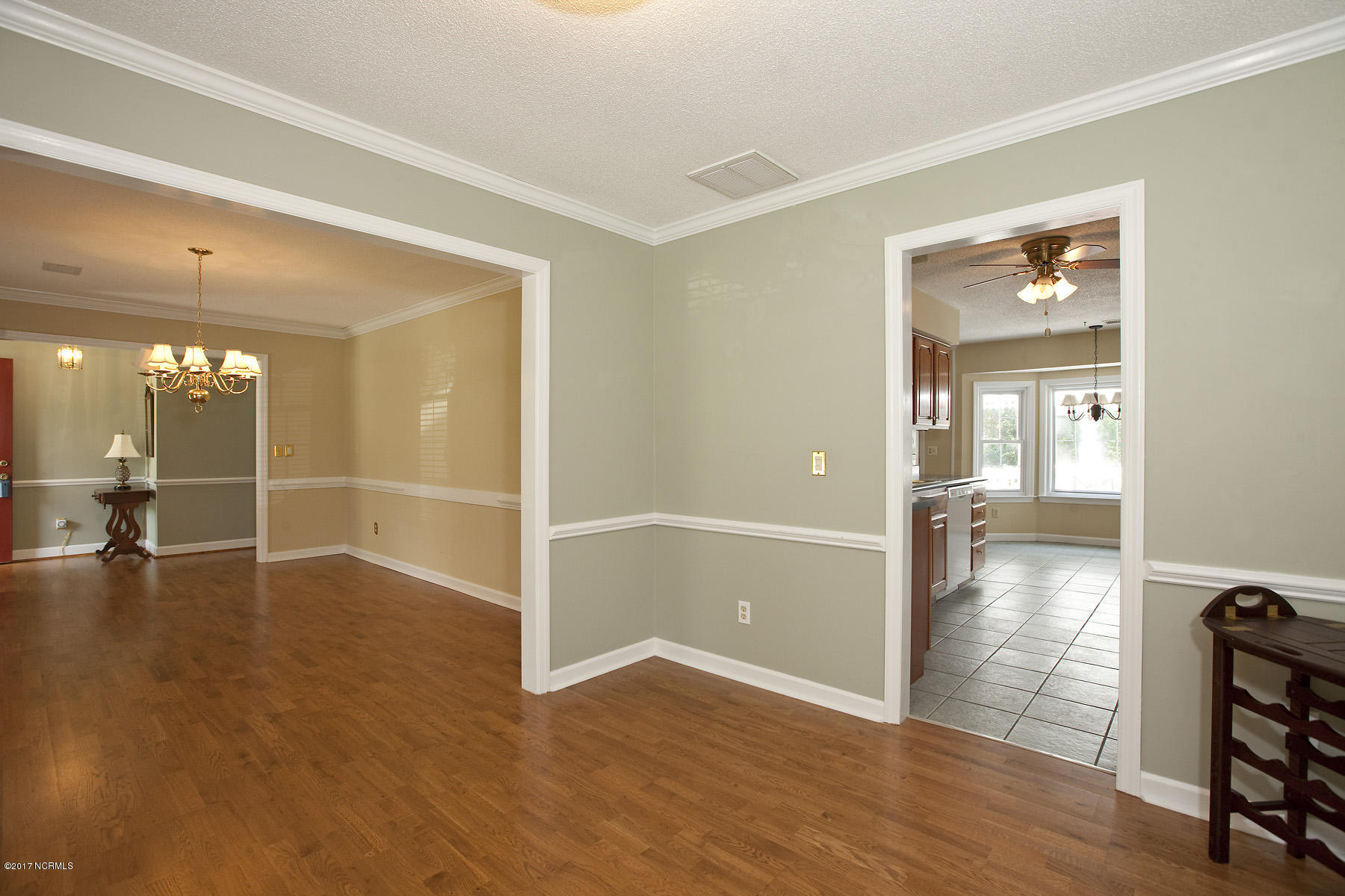 658 Windemere Road Wilmington, NC 28405 - Photo 9 of 40 windemere 658 4dr pamg_6530