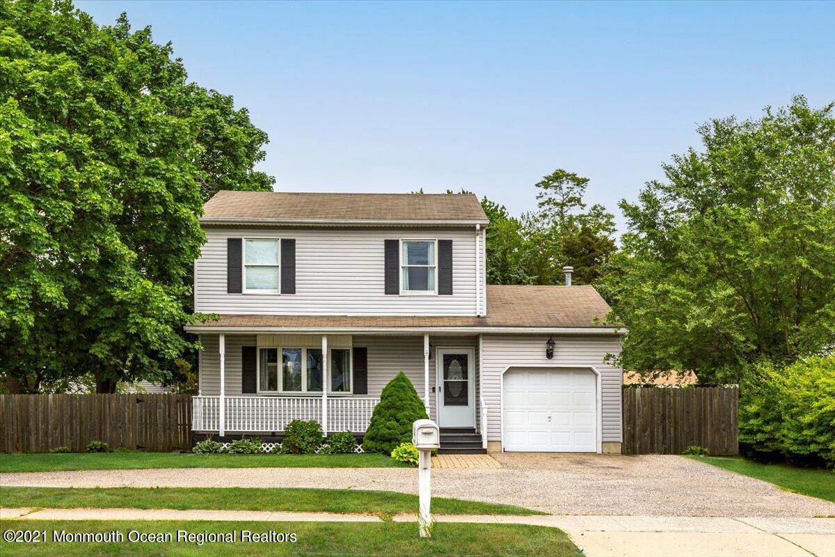 352 Drum Point Road Brick, NJ 08723 - Photo 1 of 1 02-352DrumPointRd_002
