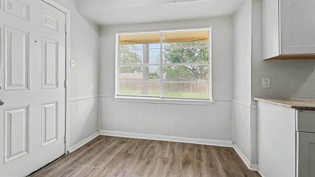 23034 Earlmist Drive Spring, TX 77373 - Photo 9 of 17
