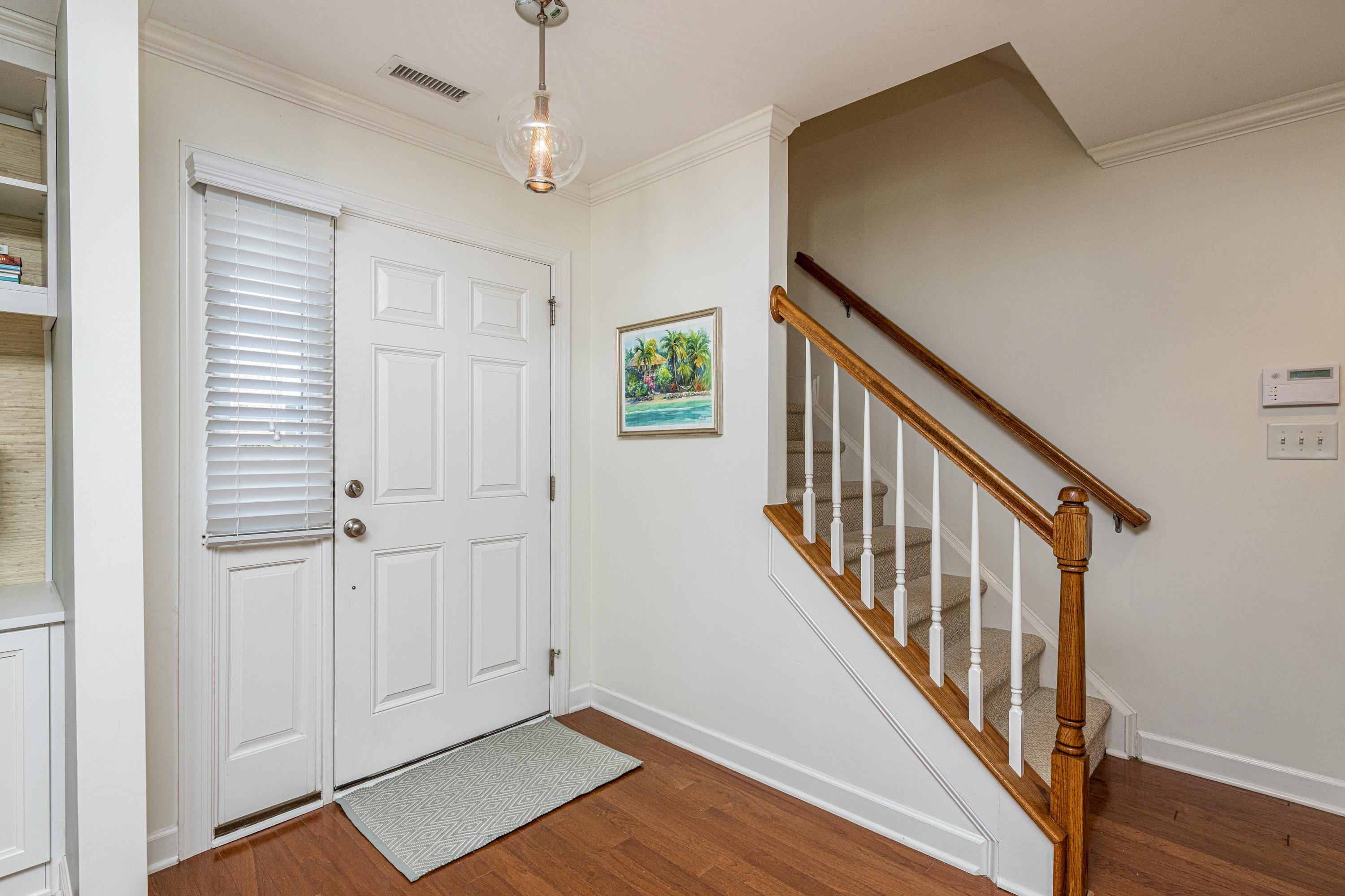 4030 Abbey Park Way Raleigh, NC 27612 - Photo 4 of 44 Photo 4