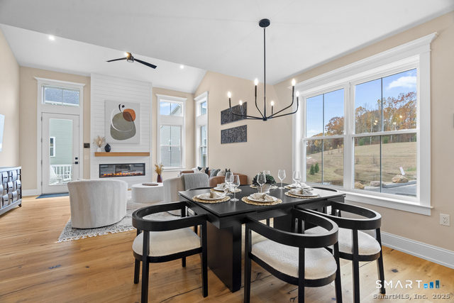 30 Soderman Way, Unit 30 Cheshire, CT 06410 - Photo 12 of 37