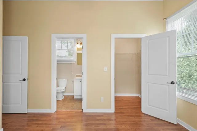 $1,600 | 1921 Benton Street, Unit 1, New Orleans, LA 70117