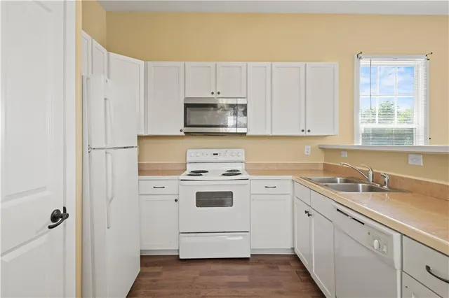 $1,600 | 1921 Benton Street, Unit 1, New Orleans, LA 70117