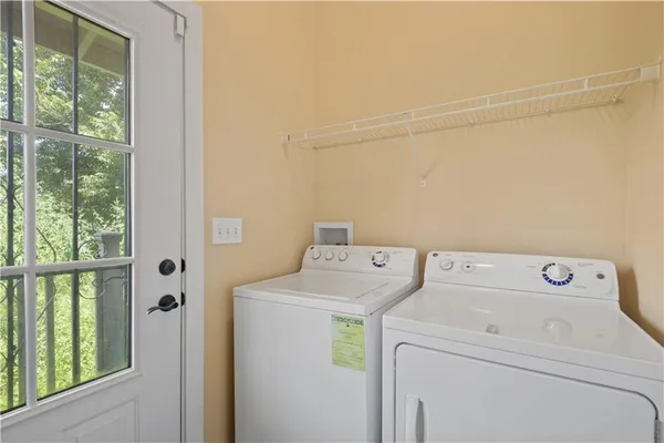 $1,600 | 1921 Benton Street, Unit 1, New Orleans, LA 70117