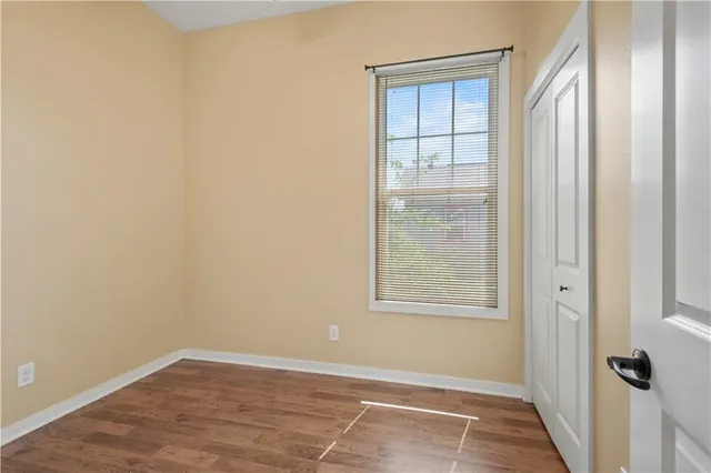 $1,600 | 1921 Benton Street, Unit 1, New Orleans, LA 70117