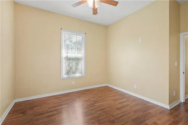 $1,600 | 1921 Benton Street, Unit 1, New Orleans, LA 70117