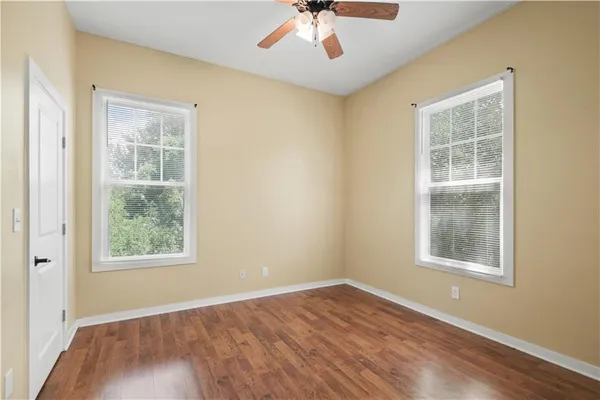 $1,600 | 1921 Benton Street, Unit 1, New Orleans, LA 70117