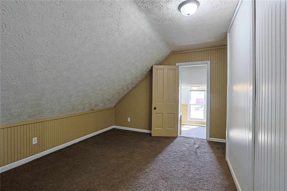 3071 East Spring Valley Paintersville Road Xenia, OH 45385 - Photo 37 of 70