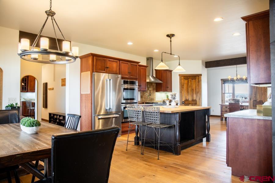 66961 Solar Road Montrose, CO 81403 - Photo 16 of 45