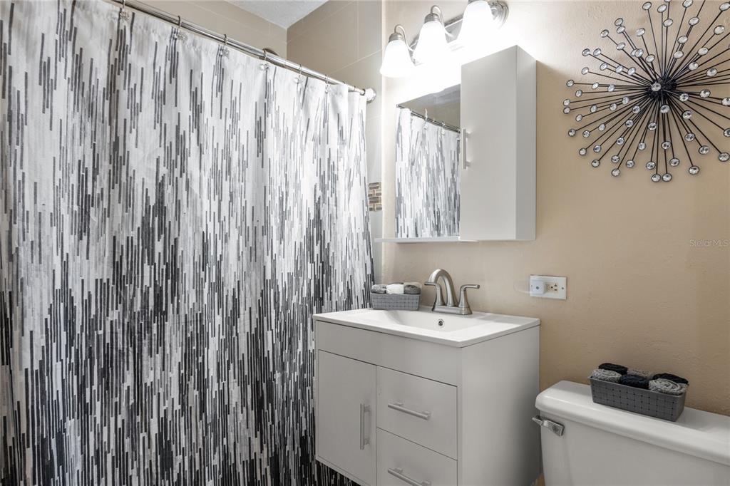 416 Rio Piedras, Unit 415 San Juan, PR 00924 - Photo 18 of 21 Gallery Image 18