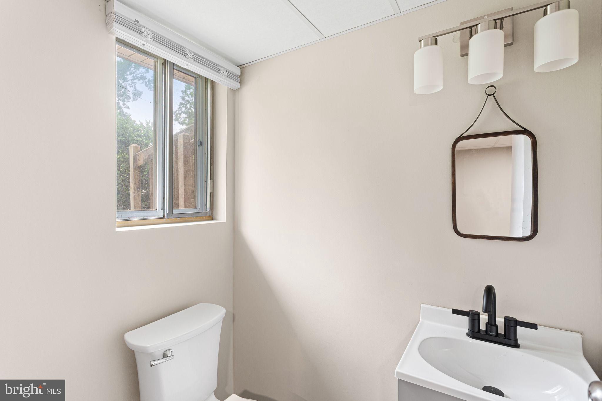 16 Prospect Avenue Sicklerville, NJ 08081 - Photo 20 of 34 Bright and airy bathroom retreat.