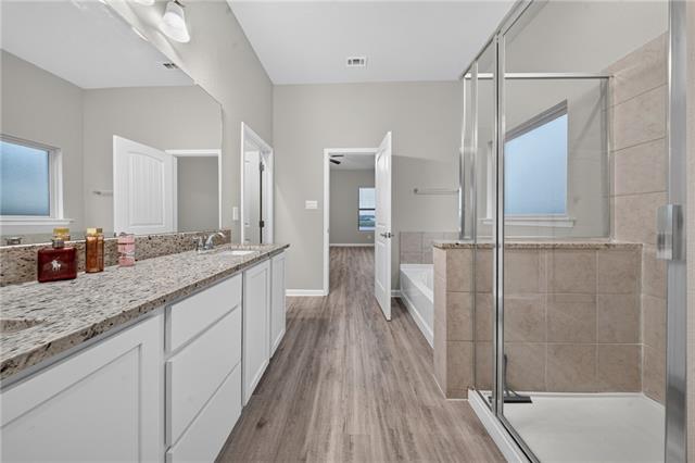3236 Rousset Rdg Drive Slidell, LA 70461 - Photo 16 of 21 Gallery Image 16