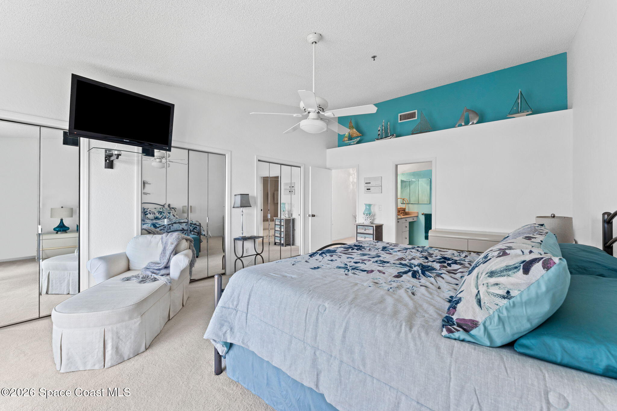 1909 South Riverside Drive, Unit 10 Edgewater, FL 32141 - Photo 26 of 50 27-web-or-mls-1909 S Riverside Dr 10-26