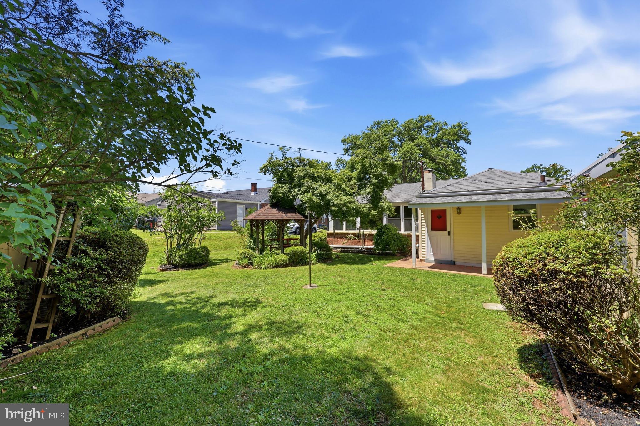 49 James Road Broomall, PA 19008 - Photo 15 of 15 Gallery Image 15