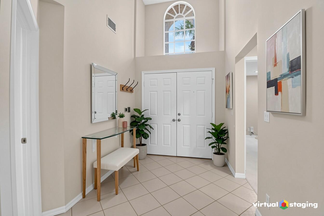 10911 Ladera Lane, Unit A Boca Raton, FL 33498 - Photo 5 of 77 IMG_4037