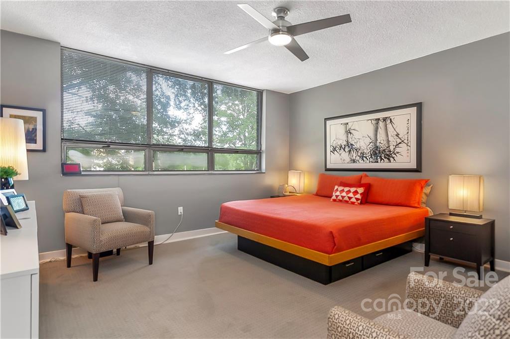 1300 Reece Road, Unit 117 Charlotte, NC 28209 - Photo 8 of 21 Gallery Image 8