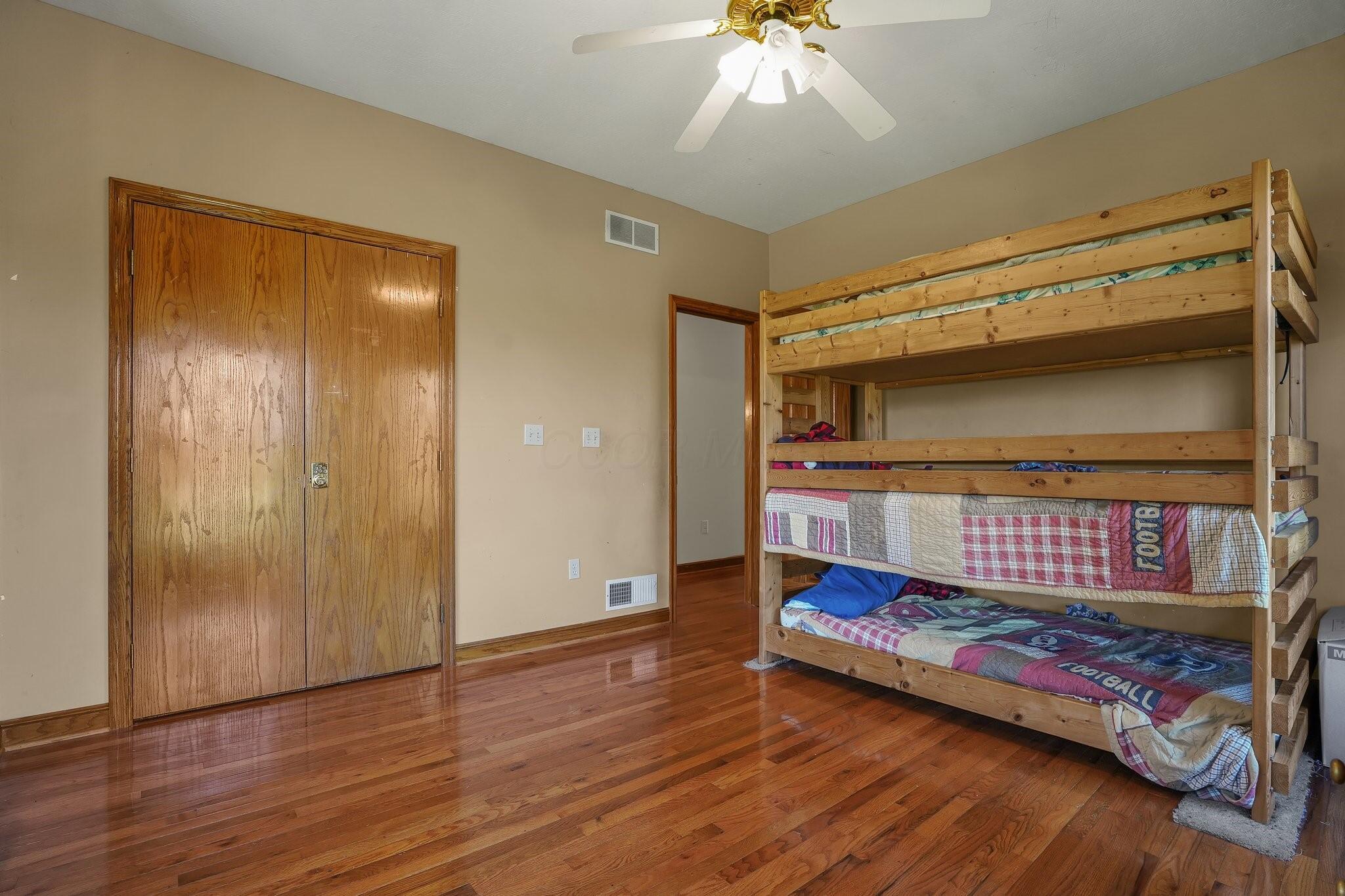 2025 Grewell Road London, OH 43140 - Photo 22 of 35 Grewell.BR2.2.7.2025