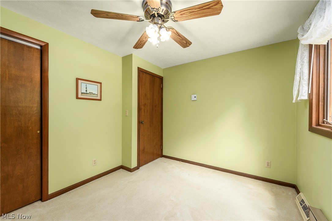 2354 Sunnyside Road Vermilion, OH 44089 - Photo 27 of 43 Bedroom 2