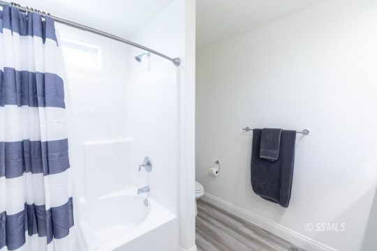 930 West Sullivan Avenue Ridgecrest, CA 93555 - Photo 26 of 29