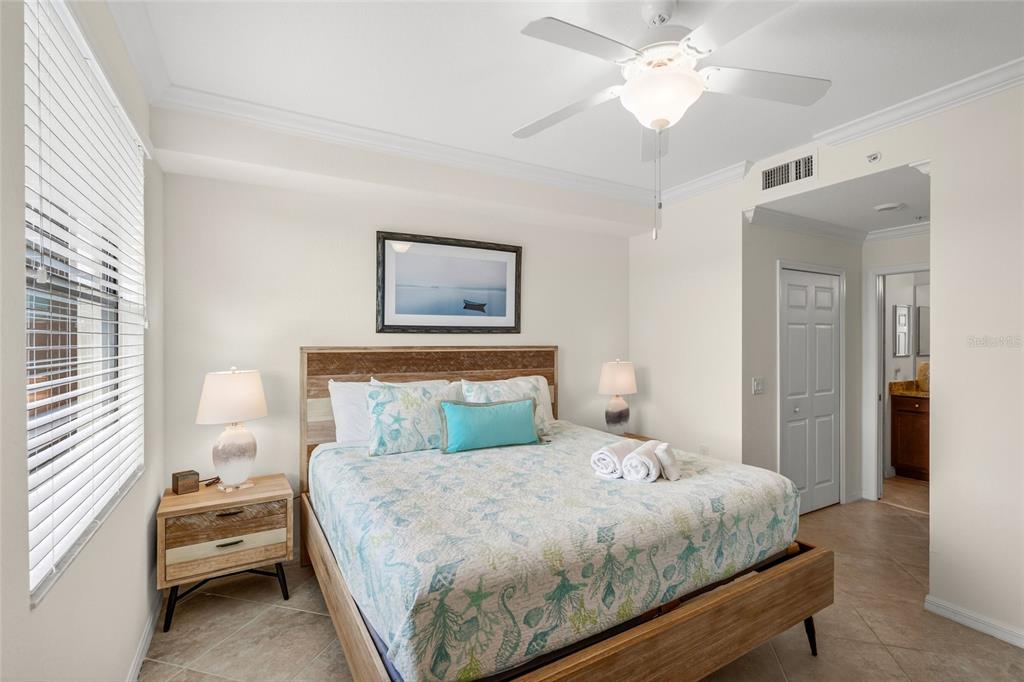 16706 Vardon Terrace, Unit 101 Bradenton, FL 34211 - Photo 26 of 79