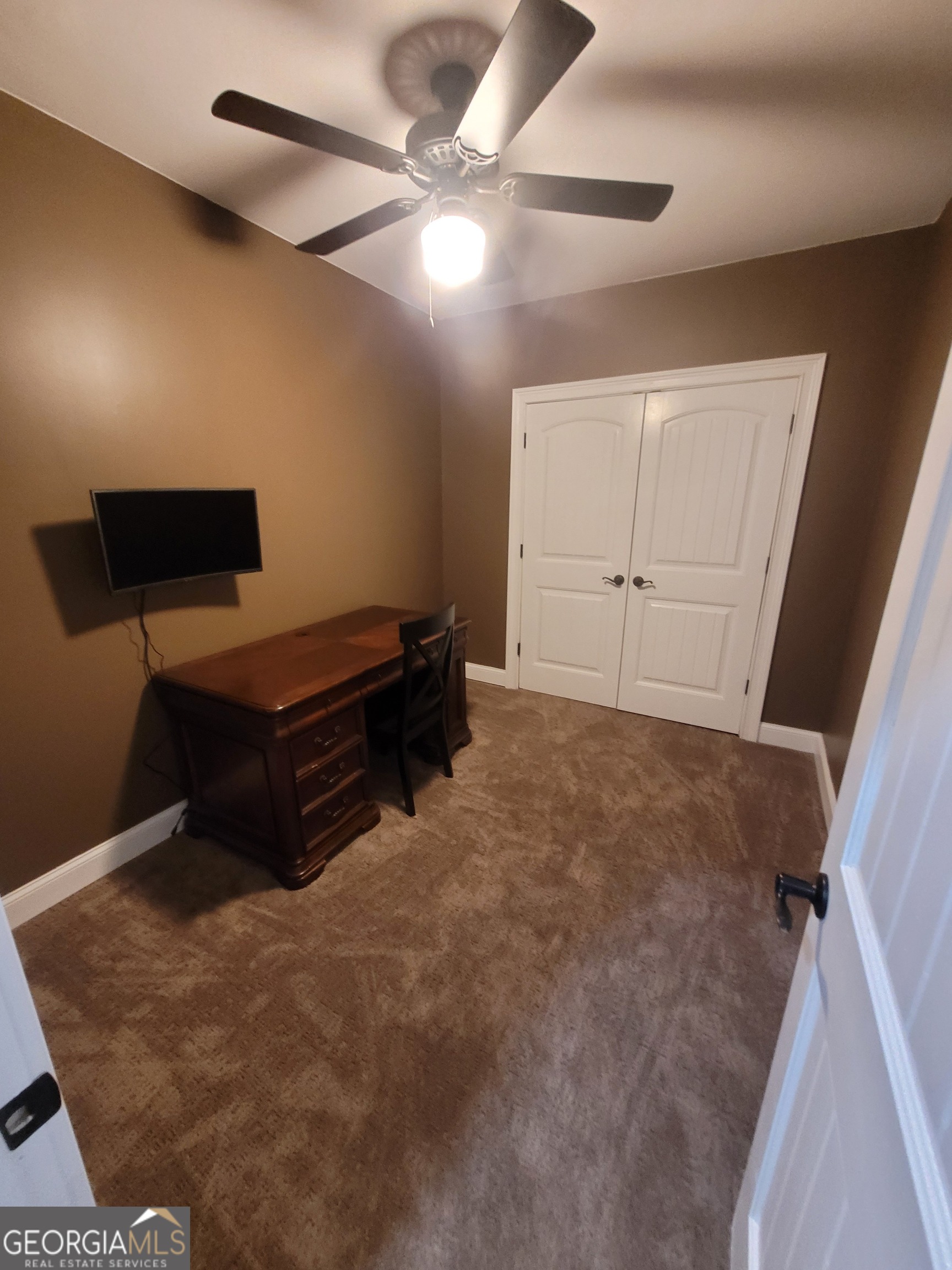 31 Cardinal Road White, GA 30184 - Photo 19 of 23