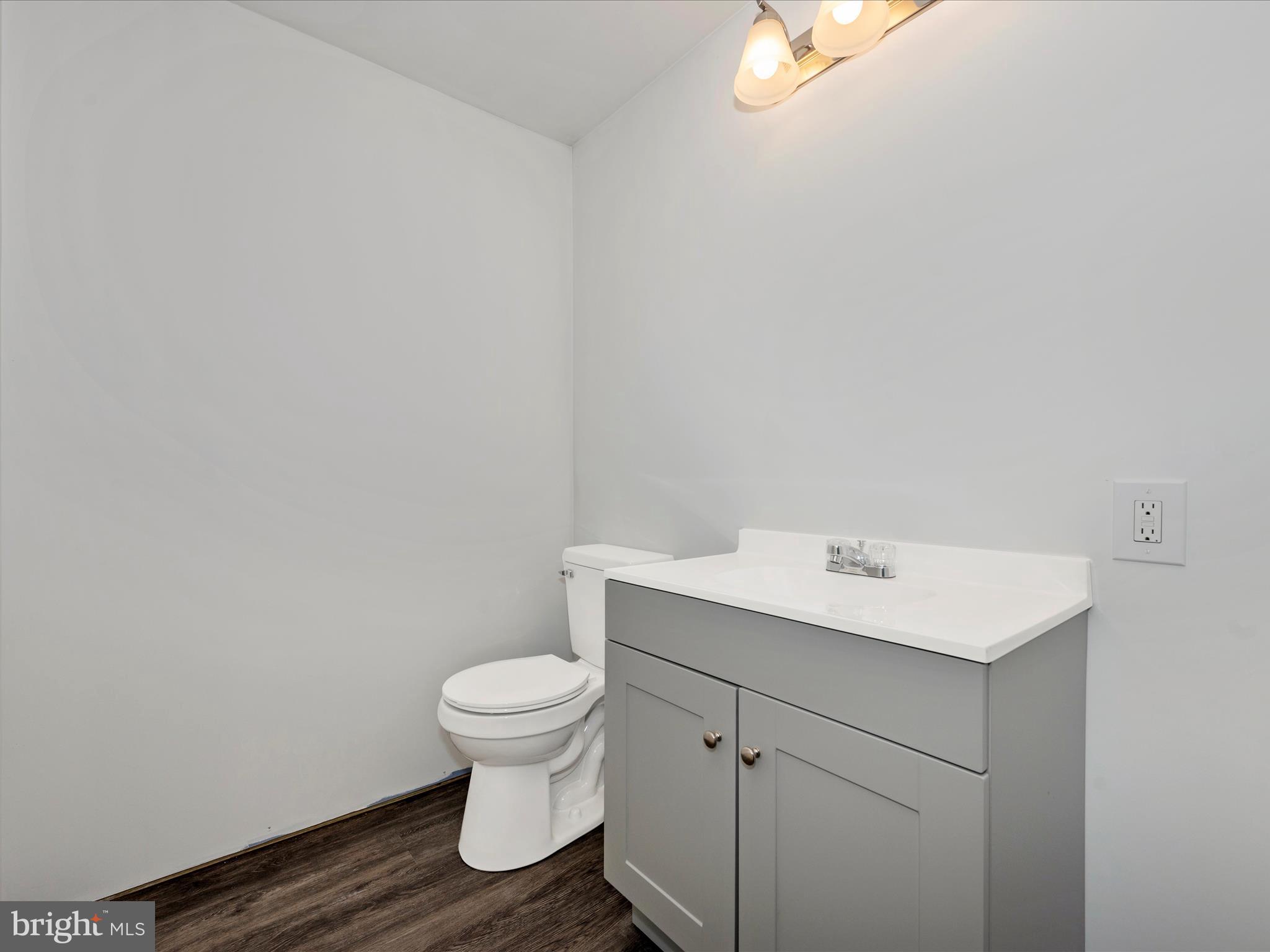 13910 Dry Run Road Clear Spring, MD 21722 - Photo 29 of 43 Bathroom