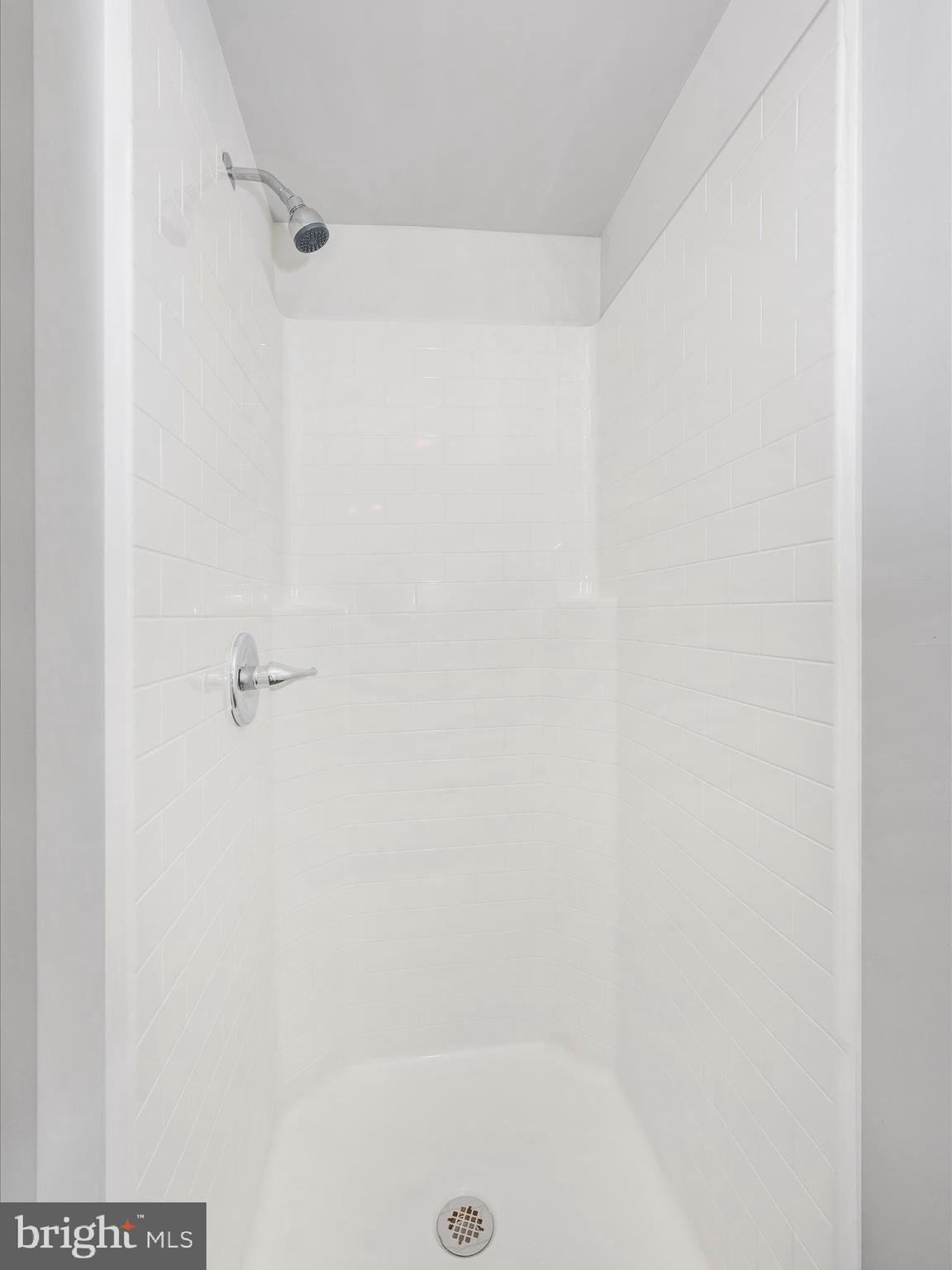 13910 Dry Run Road Clear Spring, MD 21722 - Photo 30 of 43 Bathroom