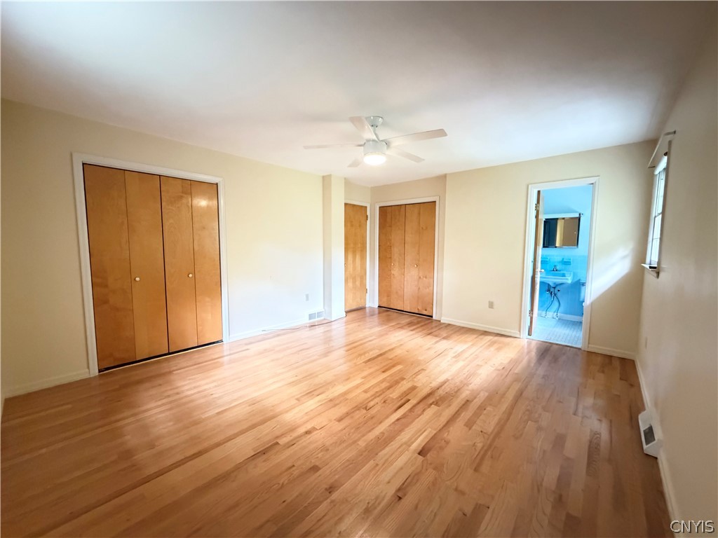 7447 Armstrong Road Manlius, NY 13104 - Photo 22 of 38