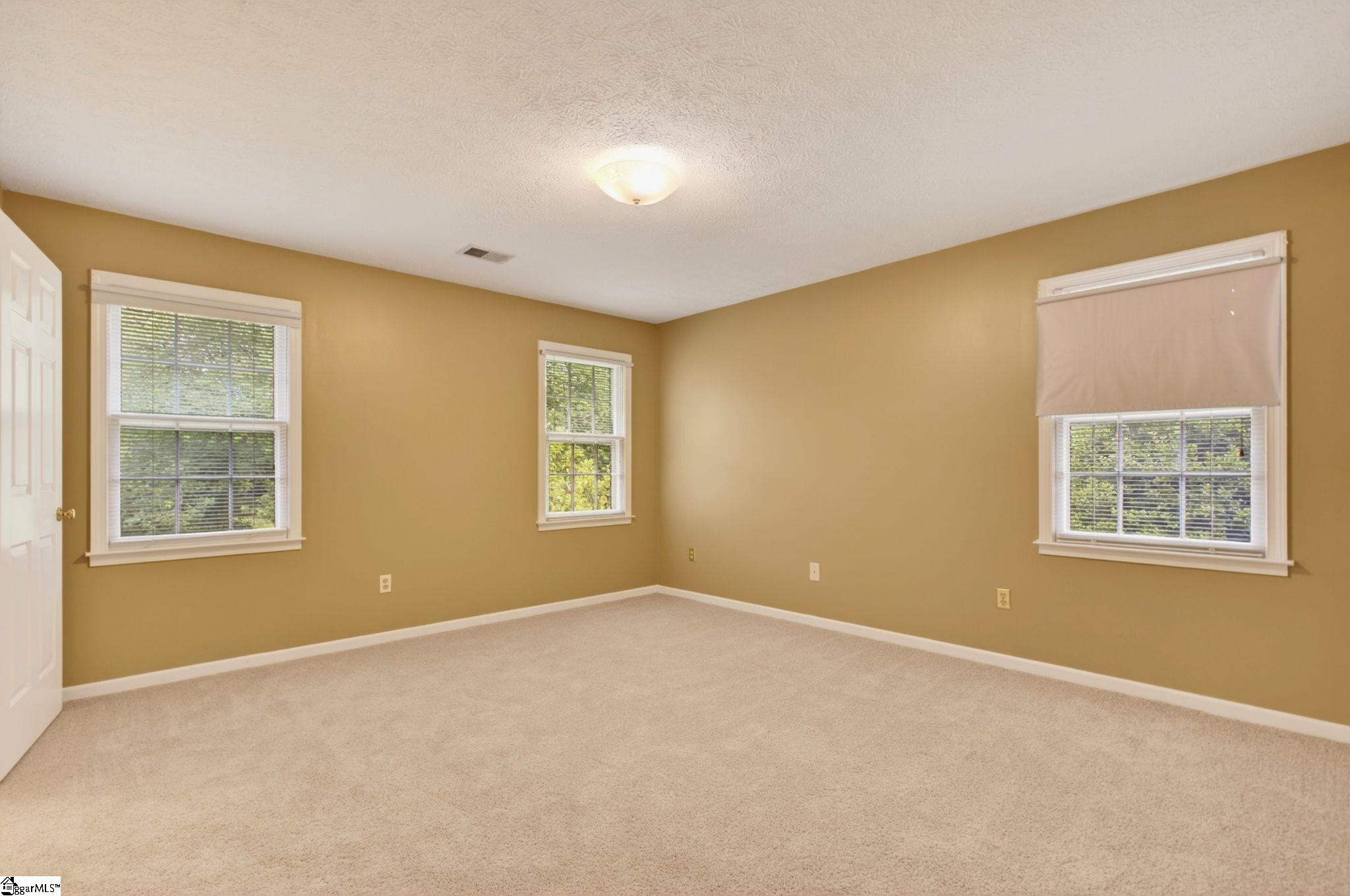 703 East Silverleaf Street Greer, SC 29650 - Photo 32 of 44