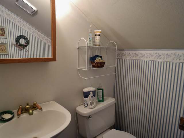 2720 Deerskin Park Road Eagle River, WI 54521 - Photo 16 of 20 Gallery Image 16