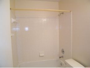 1165 Northeast Goldenrod Palm Bay, FL 32905 - Photo 7 of 12 Additional Photo