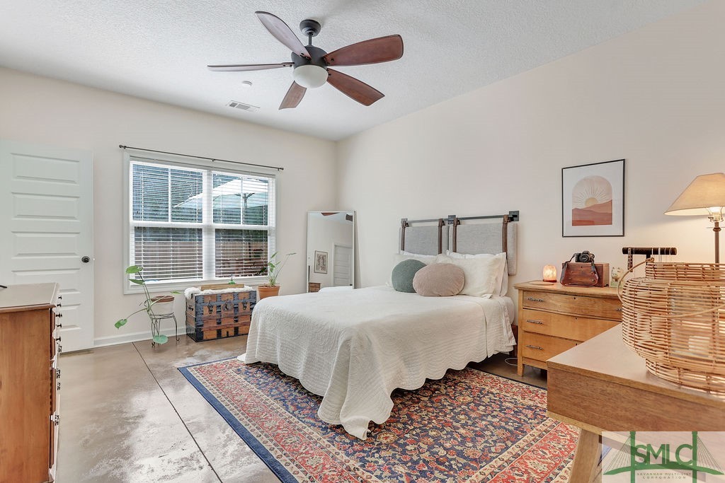 315 Windsor Road Guyton, GA 31312 - Photo 17 of 43 Gallery Image 17