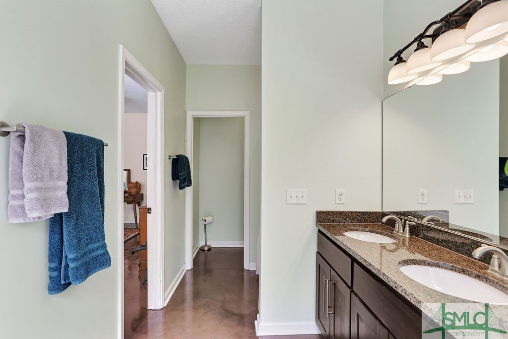 315 Windsor Road Guyton, GA 31312 - Photo 23 of 43 Gallery Image 23