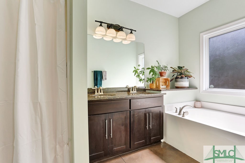315 Windsor Road Guyton, GA 31312 - Photo 25 of 43 Gallery Image 25