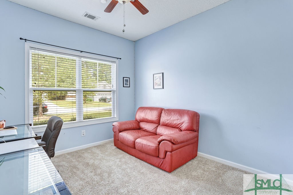 315 Windsor Road Guyton, GA 31312 - Photo 26 of 43 Gallery Image 26