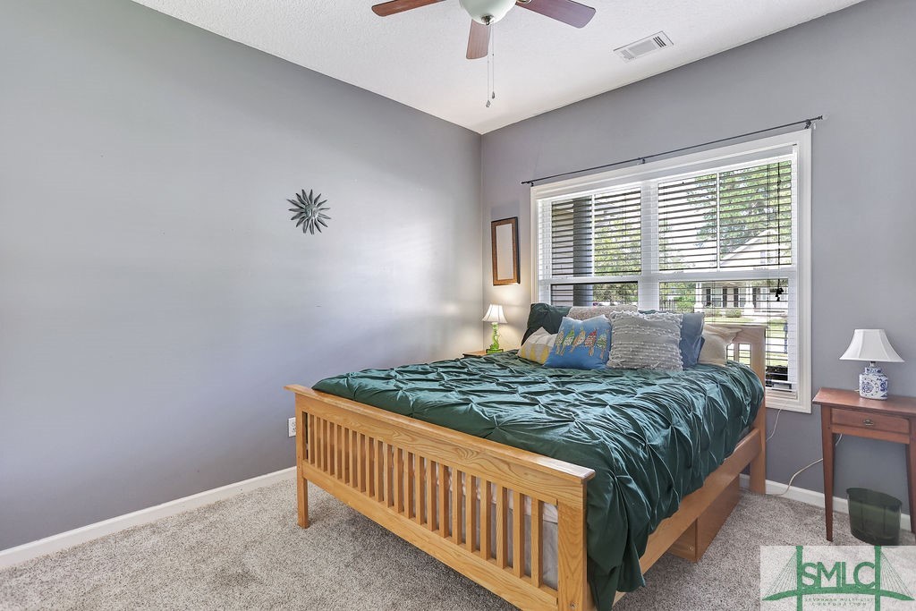 315 Windsor Road Guyton, GA 31312 - Photo 28 of 43 Gallery Image 28